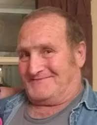 Obituary information for Charles Butch Jones