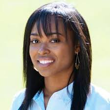 LOCAL HEALTH BRIEFS: New pediatrician and nurse midwife join Goshen clinics 