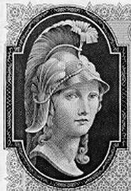 A Short History of English Banknotes :::