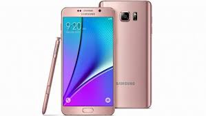 You can get your imei code below the battery of your mobile phone or by dialing *#06#. Working Root Verizon Galaxy Note 5 Sm N920v On Nougat