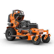 Image result for Power Lawnmower Orange 1972 Fleet