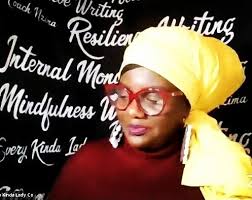 Hartford's L.I.T. Anthology: 2020 Visions And Reflections: Hutchings,  Nzima, McGriff III, Alphonso, Williams, T'challa, Middleton, Lashawn  Henderson: 9798683903077: Amazon.com: Books