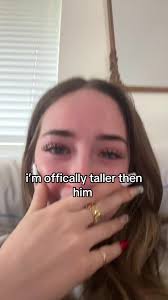 i lied this was my last straw