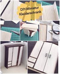 Klopapierrolle (reicht für zwei eierbecher), schere, geodreieck, bleistift, mindestens 2 wäscheklammern, alleskleber (muss besonders beim. Pin Auf Diy Geschenke Geschenkideen