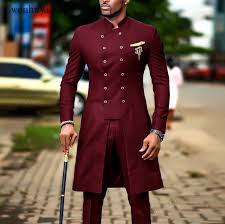 We offer best quality salwar kameez online to our customers. Gwenhwyfar Suits For Men Groom Tuxedo Indian Wedding Wear Casual Man Blazer Men Burgundy Suit Slim Wedding Suits Jacket Pants Suits Aliexpress