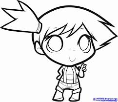 Dragoart cute chibi pokemon coloring pages. Dragoart Chibi Pokemon Coloring Pages Pokemon Coloring Pages Pokemon Coloring Pikachu Coloring Page