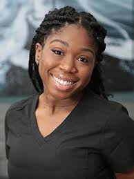 Meet Our Dental Team