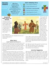 Facebook is showing information to help you better understand the purpose of a page. Joseph S Special Coat Archives Children S Bible Activities Sunday School Activities For Kids
