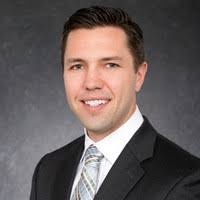 200+ "Corey Cpa" profiles