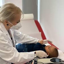 Cabinete veterinare alba iulia cabinet veterinar canisvet dr. Cabinet Orl Dr Chira Elena Home Facebook