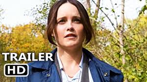 Рэйми музкиз, david ochs, нельсон боулс. Clarice Trailer 2021 Rebecca Breeds Silence Of The Lambs Spin Off Tv Show Youtube