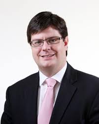 New permitted development rights come into force