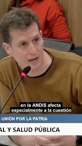 🇦🇷😂 ¿Y VOS QUIÉN SOS, FLOR O TOMI? 😂🇦🇷 GENIOSS @florcarignanook &  @tomiledesmaok 👏🏽 . #diputados #tv #peronismo #flor #tomas #peron