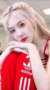 Máy tính đồng bộ, máy tính chơi game, gaming laptop, máy in, máy chiếu, máy. Du Yg Co Gi Bi M T T I M C Nao Thi L Ch Trinh Hawaii C A Blackpink V N C Ti T L G N Nh Toan B B I Co Nang Kpop Feminino Coreana