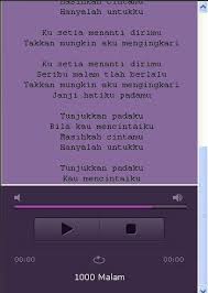 Menanti janji lagu mp3 download from mp3 ssx last update jun 2021. Blog Archives Greenwaycome