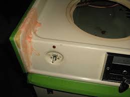 Image result for Light Harvest Gold 1972 Fedders