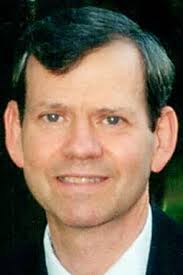 Pastor Wilford Alexander Obituary