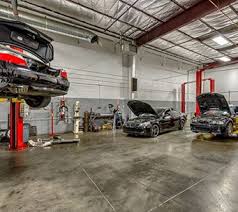 Individual mechanics can become certified in multiple ways, but one of the most popular is the automotive service excellence certification. Automotive Repair Marketing Agency Car Body Shop Marketing Expert