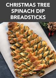 Here is the correct way to serve grapes. 94 Best Christmas Appetizers Ideas Christmas Appetizers Appetizers Christmas Food