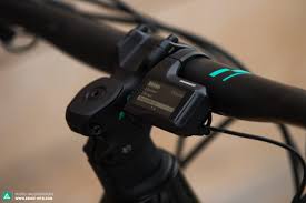 Even the eplus app will enable / disable the speed unlock feature. How To Customise The Power Assist Levels Of Your Shimano E8000 Motor E Mountainbike Magazine