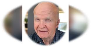 Obituary information for Warren James Beazely