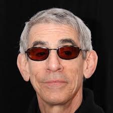 Watch Law & Order: Special Victims Unit