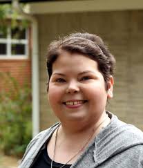 Scarlett McNeil Obituary