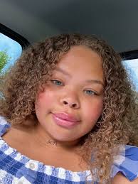 Congratulations to our Spring 2024 candidates, Eli Burlingame, Zach  Edelman, and Kyle Monroe. We are excited to see what you men will bring to  the Eta Chi Chapter of Sigma Nu. Welcome