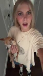 Guess we both aint shi 😝