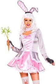 Semiannual clearance sale @ amiclubwear swimsuit on line store. Sexy Bunny Costumes Women S Halloween Bunny Costumes Lingeriediva