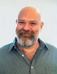 Celebrity Ghost Stories" Tyler Blackburn/Lainie Kazan/Shari Headley (TV  Episode 2012)