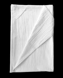 Apply a hot iron to set the design and…ta da! America S Best Flour Sack Tea Towel Sacktowels Com