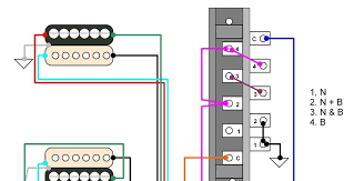 Two common types of 5 way switches the questions i get asked in response to. Yx 6333 Together With 5 Way Import Switch Wiring Diagram Furthermore Switches Wiring Diagram