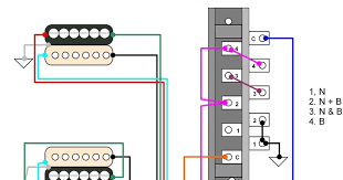 Carson never really liked the blender wiring on his telecaster and came up with the idea to incorporate a real tone control. Zv 6267 Together With 5 Way Import Switch Wiring Diagram Furthermore Switches Wiring Diagram