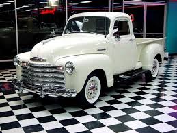 Gambar modifikasi mobil l300 minibus terkeren dan terlengkap via otomaniaupdate.blogspot.com. 130 Trucks Ideas Trucks Classic Trucks Chevy Trucks