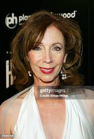 1,179 Rita Miller Stock Photos, High-Res Pictures, and Images