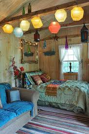 There are many decorating ideas to help you turn a bedroom into a breathtaking bohemian retreat. Hippie Boho Room Decor Diy Novocom Top