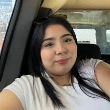 Now available in Joliet Introducing Tacos de Birria and Quesabrillas. All  day every day for a limited time while supplies last each day.  www.elburritoloco.com