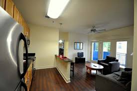 Maybe you would like to learn more about one of these? 65 West Apartments Cincinnati Oh
