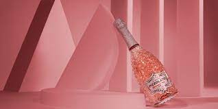 Leave your condolences to the family on this memorial page or send flowers to show you care. Sparkling Rose M Use