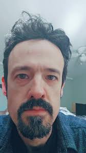 IT HASN'T HATCHED YET!!!! 😫😫😫😫