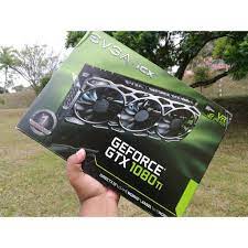 The prices of gtx 1080 is collected from the most trusted online stores in pakistan such as paklap.pk, daraz.pk, mega.pk, and tajori.pk. Evga Geforce Gtx 1080 Ti Ftw3 Gaming Shopee Malaysia