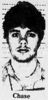 The Murder of Theresa “Terry” Duran (Maine)