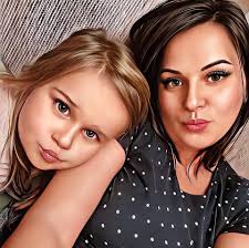 Przed nami II tura ⭐ KONKURSU! ⭐ Wygraj dla swojej klasy wycieczkę do sali  zabaw Port Łódź Junior! Zasady są bardzo proste ⤵️ ➡️ napisz w komentarzu  nazwę placówki i grupy, którą