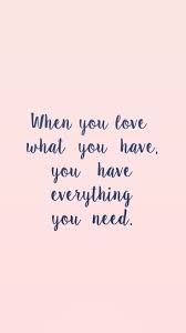 30 Romantic Love Quotes Iphone Wallpaper Quotes Quotes To Live By Motivational Quotes