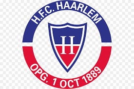 You can modify, copy and distribute the vectors on psv logo in pnglogos.com. Haarlem Hfc Haarlem Royal Hfc Gambar Png