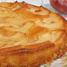 Epingle Sur Recettes De Cuisine