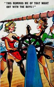 pin van guds op pictures postcards grappig teken pinterest