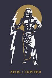Apollo symbolized everything good in the world and his statues and paintings are mostly inspiring those. Greek God Symbols Sacred Animals And Plants The Full List