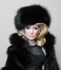 Fourrure toque russe raton laveur pleine, les meilleures offres pour raccoon full fur russian hat sont sur comparez les prix et les spécificités des produits neufs et d'occasion pleins d'articles en livraison gratuite,vente en gros en ligne,livraison gratuite et retours. 45 Meilleures Idees Sur Chapeau Russe Chapeau Russe Chapeau Mode Fourrure